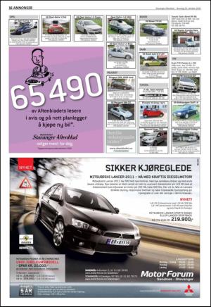 aftenbladet_del2-20101025_000_00_00_016.pdf