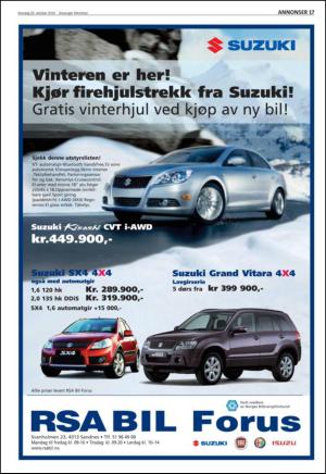 aftenbladet_del2-20101025_000_00_00_017.pdf