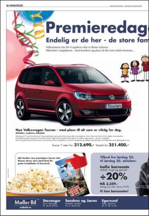 aftenbladet_del2-20101025_000_00_00_018.pdf