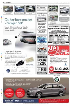 aftenbladet_del2-20101025_000_00_00_020.pdf