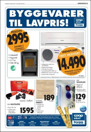 aftenbladet_del2-20101025_000_00_00_021.pdf