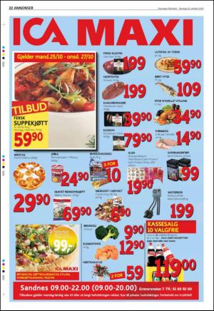 aftenbladet_del2-20101025_000_00_00_022.pdf