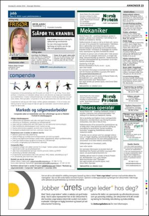 aftenbladet_del2-20101025_000_00_00_023.pdf