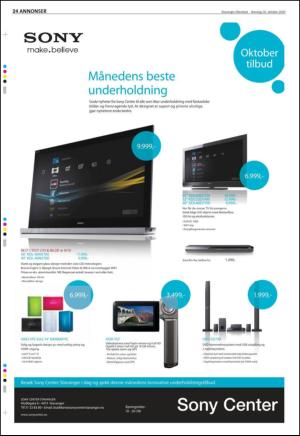 aftenbladet_del2-20101025_000_00_00_024.pdf