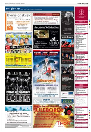 aftenbladet_del2-20101025_000_00_00_025.pdf