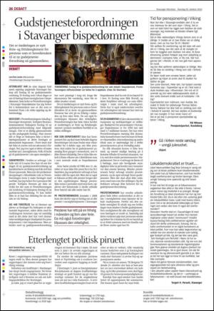 aftenbladet_del2-20101025_000_00_00_026.pdf