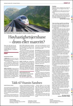 aftenbladet_del2-20101025_000_00_00_027.pdf