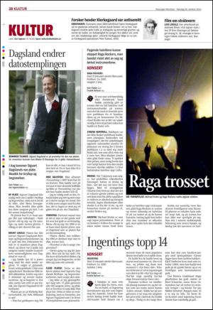aftenbladet_del2-20101025_000_00_00_028.pdf