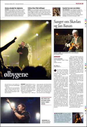aftenbladet_del2-20101025_000_00_00_029.pdf