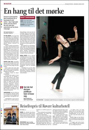 aftenbladet_del2-20101025_000_00_00_030.pdf