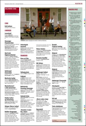 aftenbladet_del2-20101025_000_00_00_031.pdf