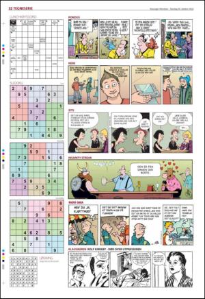 aftenbladet_del2-20101025_000_00_00_032.pdf