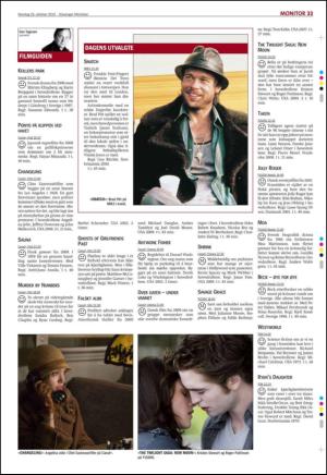 aftenbladet_del2-20101025_000_00_00_033.pdf