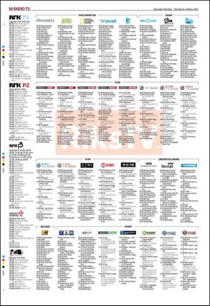 aftenbladet_del2-20101025_000_00_00_034.pdf