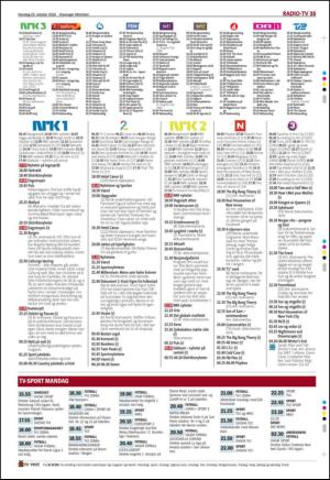 aftenbladet_del2-20101025_000_00_00_035.pdf