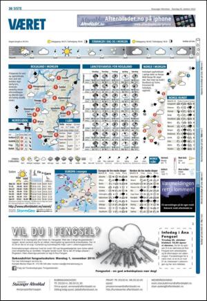 aftenbladet_del2-20101025_000_00_00_036.pdf