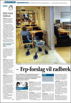 aftenbladet_del2-20101026_000_00_00_002.pdf
