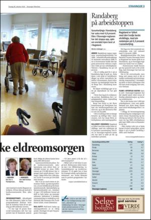 aftenbladet_del2-20101026_000_00_00_003.pdf