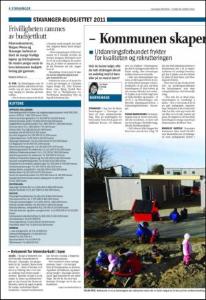 aftenbladet_del2-20101026_000_00_00_004.pdf