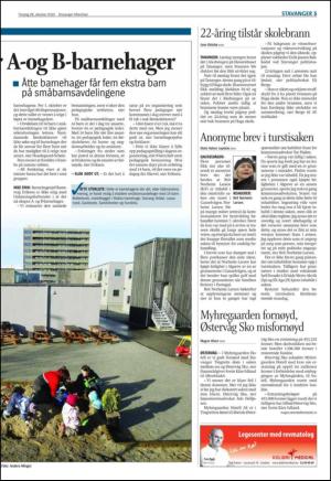 aftenbladet_del2-20101026_000_00_00_005.pdf