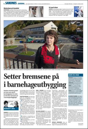 aftenbladet_del2-20101026_000_00_00_006.pdf