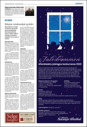 aftenbladet_del2-20101026_000_00_00_007.pdf