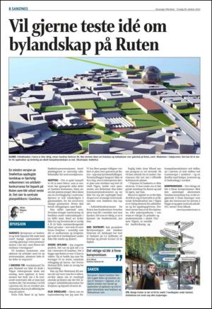 aftenbladet_del2-20101026_000_00_00_008.pdf