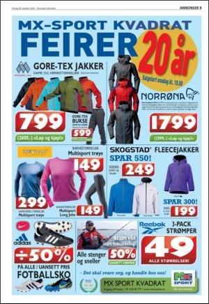 aftenbladet_del2-20101026_000_00_00_009.pdf