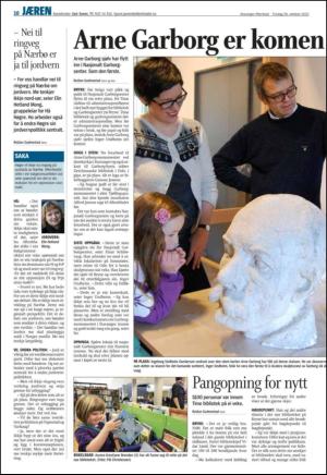 aftenbladet_del2-20101026_000_00_00_010.pdf