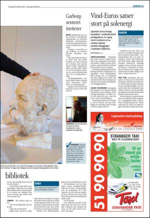 aftenbladet_del2-20101026_000_00_00_011.pdf