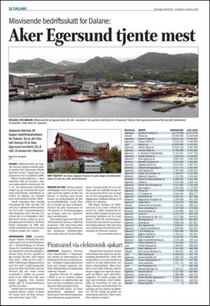 aftenbladet_del2-20101026_000_00_00_012.pdf