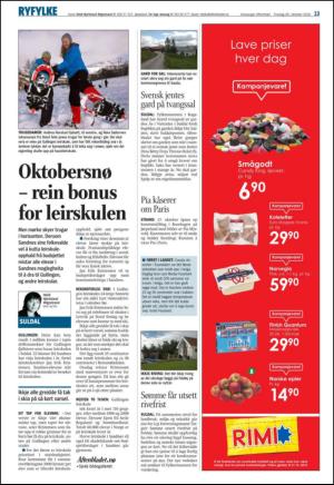 aftenbladet_del2-20101026_000_00_00_013.pdf