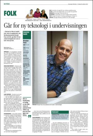 aftenbladet_del2-20101026_000_00_00_014.pdf