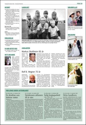 aftenbladet_del2-20101026_000_00_00_015.pdf