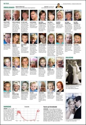 aftenbladet_del2-20101026_000_00_00_016.pdf