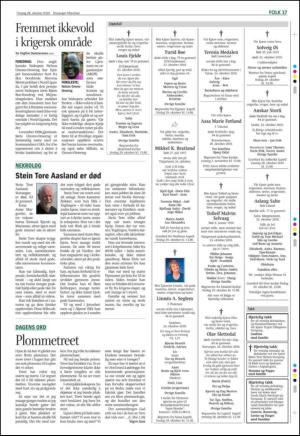 aftenbladet_del2-20101026_000_00_00_017.pdf