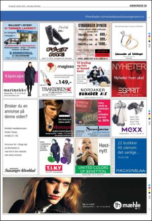 aftenbladet_del2-20101026_000_00_00_019.pdf