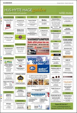 aftenbladet_del2-20101026_000_00_00_020.pdf