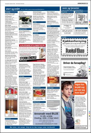 aftenbladet_del2-20101026_000_00_00_021.pdf