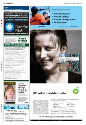 aftenbladet_del2-20101026_000_00_00_022.pdf