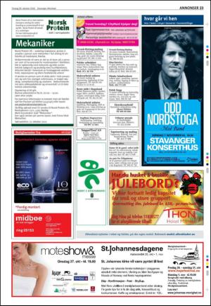 aftenbladet_del2-20101026_000_00_00_023.pdf