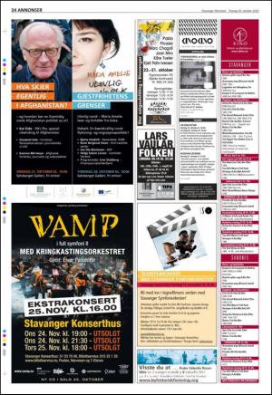 aftenbladet_del2-20101026_000_00_00_024.pdf