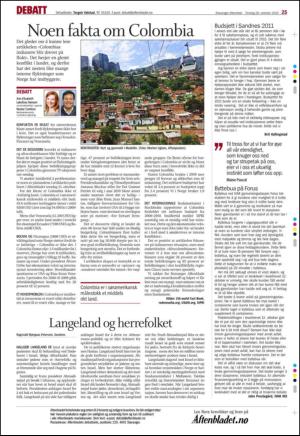 aftenbladet_del2-20101026_000_00_00_025.pdf