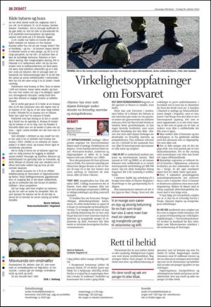 aftenbladet_del2-20101026_000_00_00_026.pdf