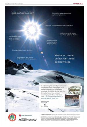 aftenbladet_del2-20101026_000_00_00_027.pdf