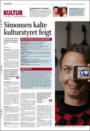 aftenbladet_del2-20101026_000_00_00_028.pdf