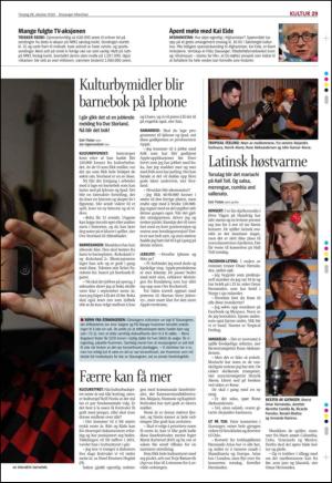 aftenbladet_del2-20101026_000_00_00_029.pdf