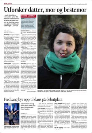 aftenbladet_del2-20101026_000_00_00_030.pdf