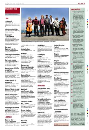 aftenbladet_del2-20101026_000_00_00_031.pdf