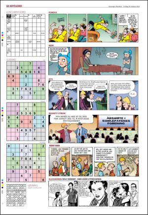 aftenbladet_del2-20101026_000_00_00_032.pdf